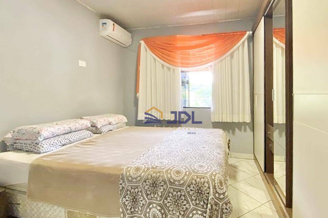 Chácara à venda com 3 quartos, 150m² - Foto 17