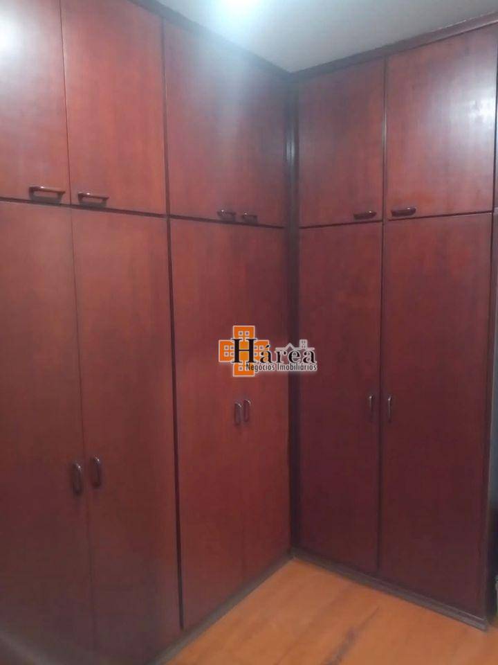 Apartamento à venda com 2 quartos, 70m² - Foto 8
