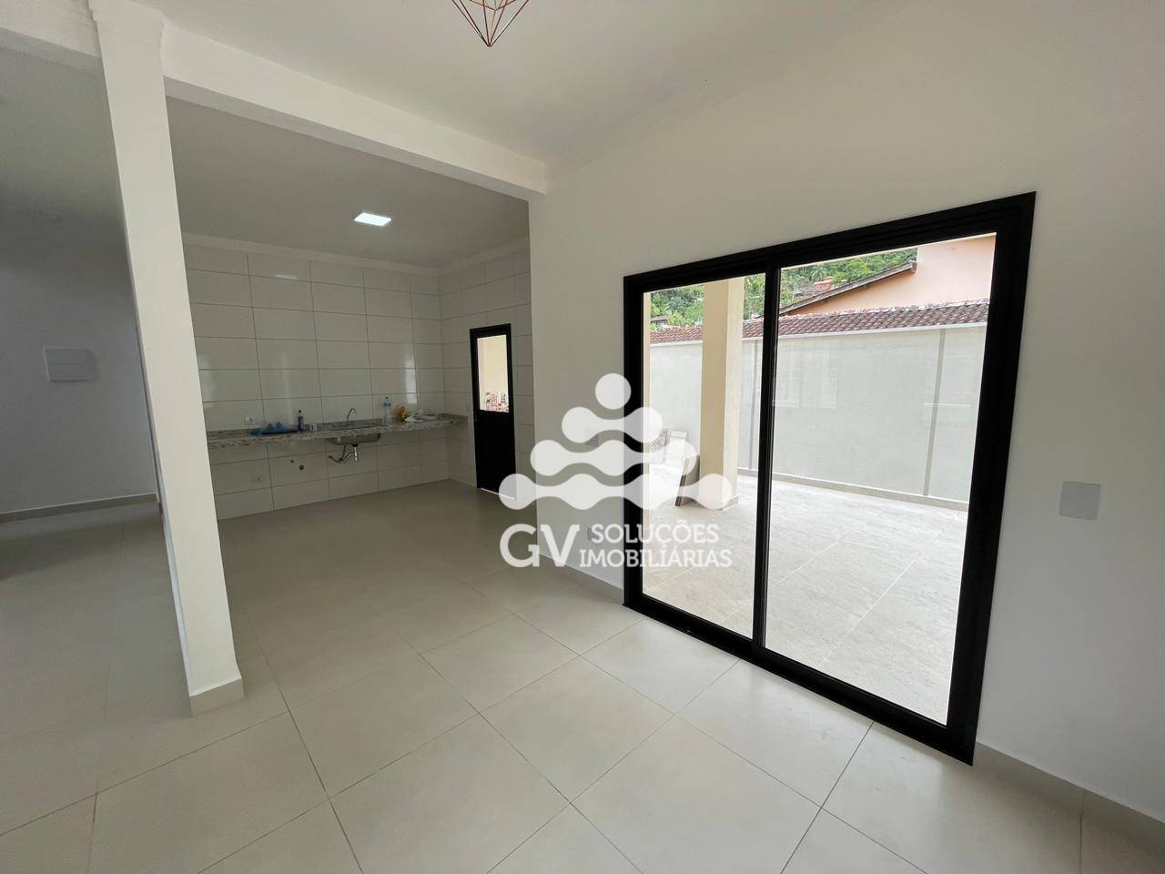 Casa de Condomínio à venda com 3 quartos, 160m² - Foto 19