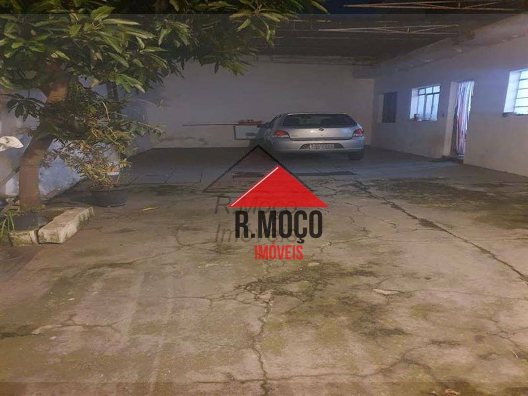 Sobrado à venda com 2 quartos, 300m² - Foto 6