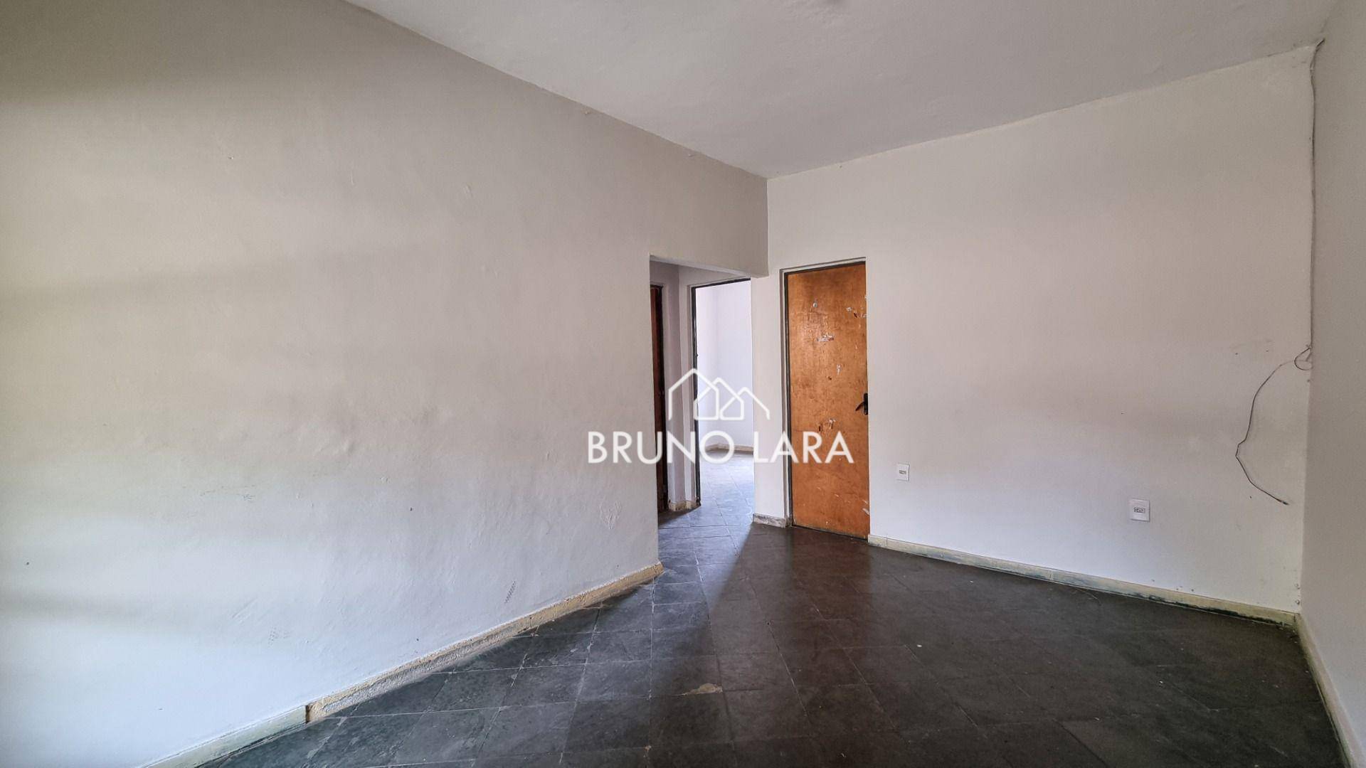 Casa, 2 quartos, 41 m² - Foto 2