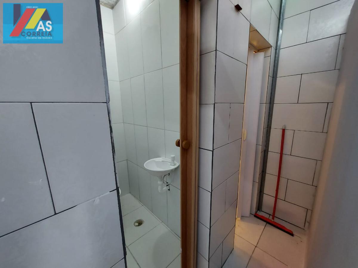 Prédio Inteiro à venda, 86m² - Foto 3