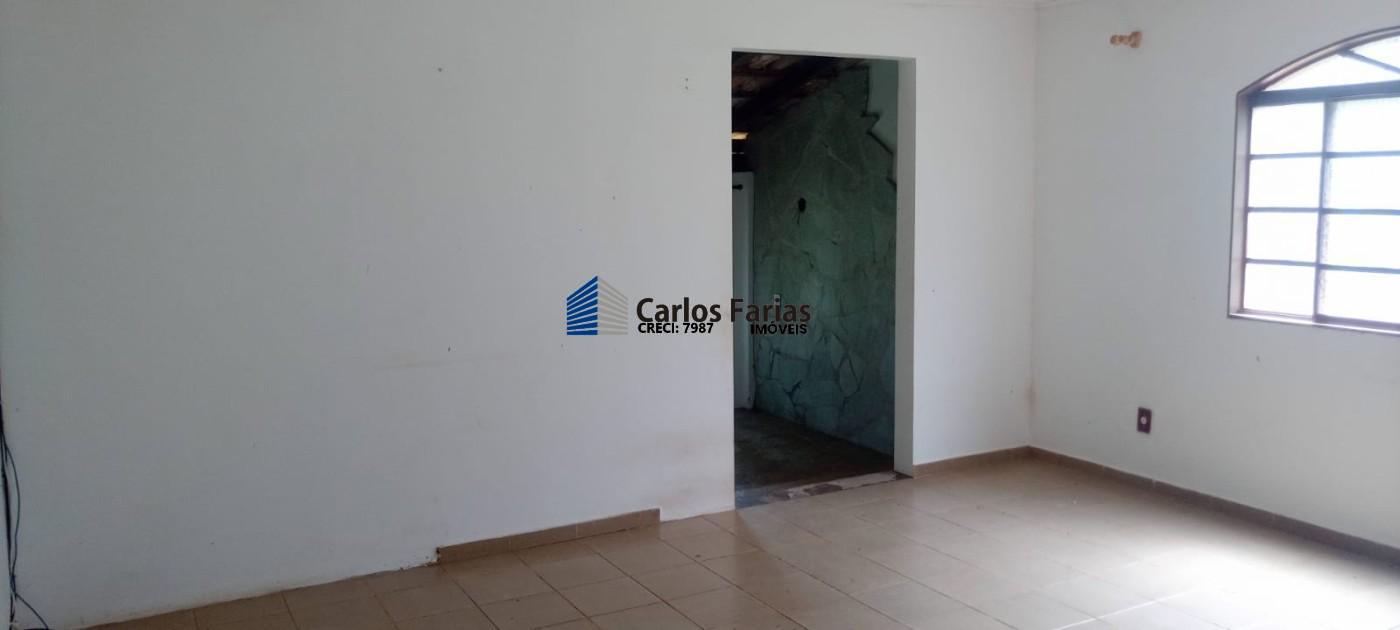 Chácara à venda com 3 quartos, 180m² - Foto 30