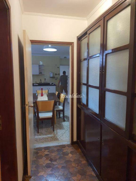 Sobrado à venda com 3 quartos, 360m² - Foto 12