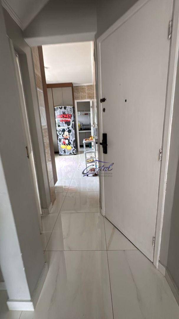 Apartamento à venda com 2 quartos, 105m² - Foto 39