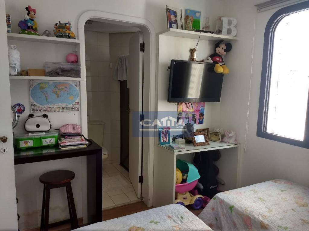 Cobertura à venda com 4 quartos, 340m² - Foto 22