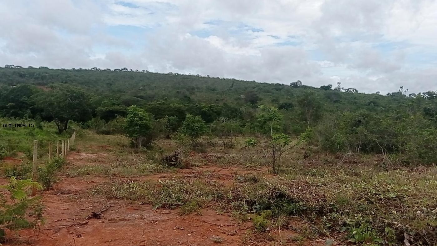 Chácara à venda, 26000m² - Foto 13