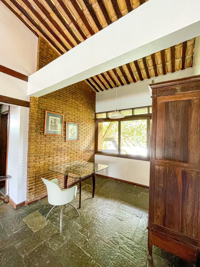 Casa de Condomínio à venda com 6 quartos, 765m² - Foto 34