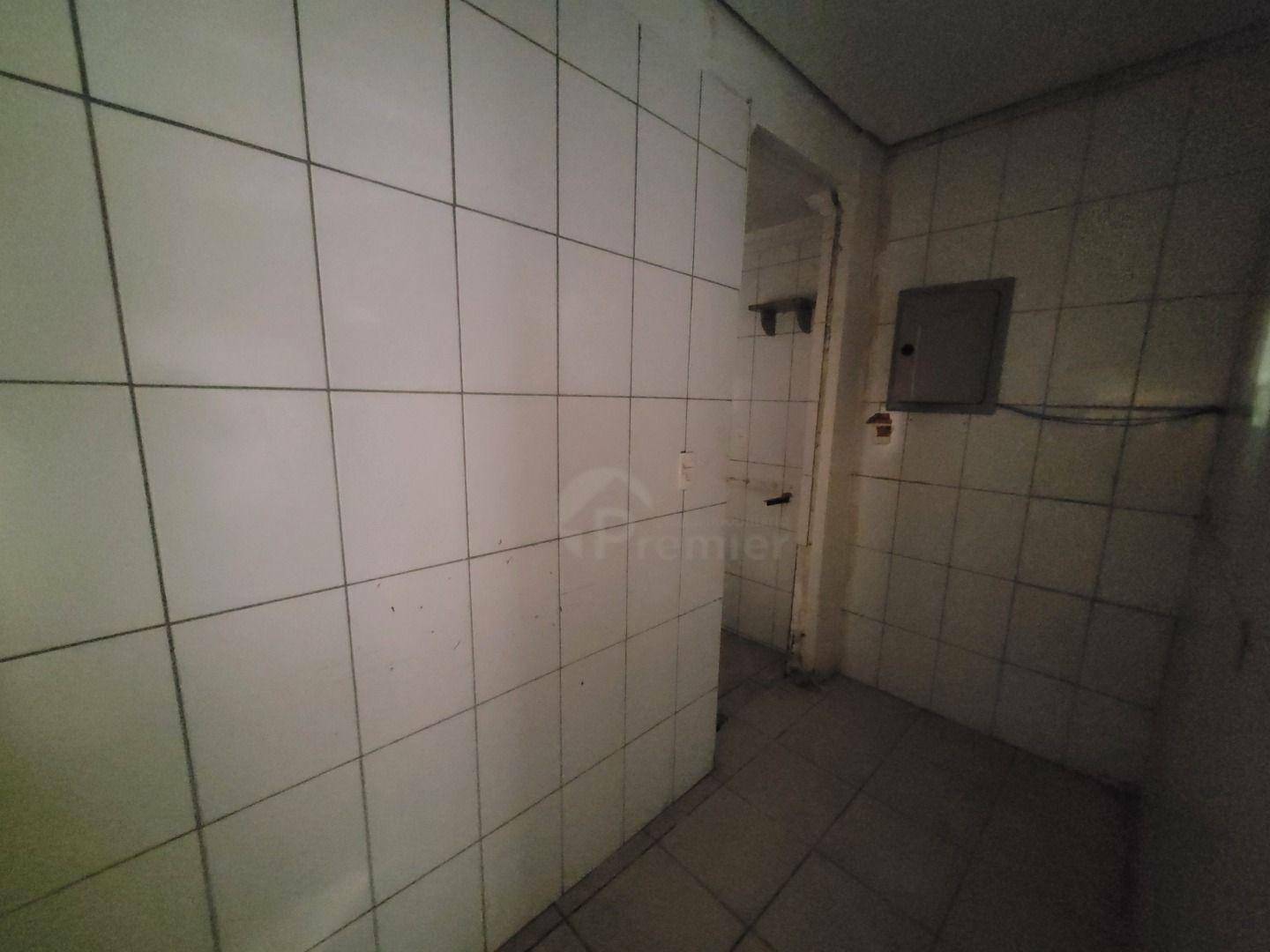 Loja-Salão à venda e aluguel, 250m² - Foto 5