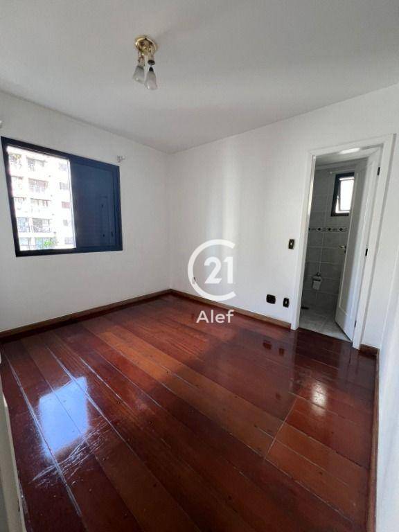 Apartamento à venda com 3 quartos, 97m² - Foto 10