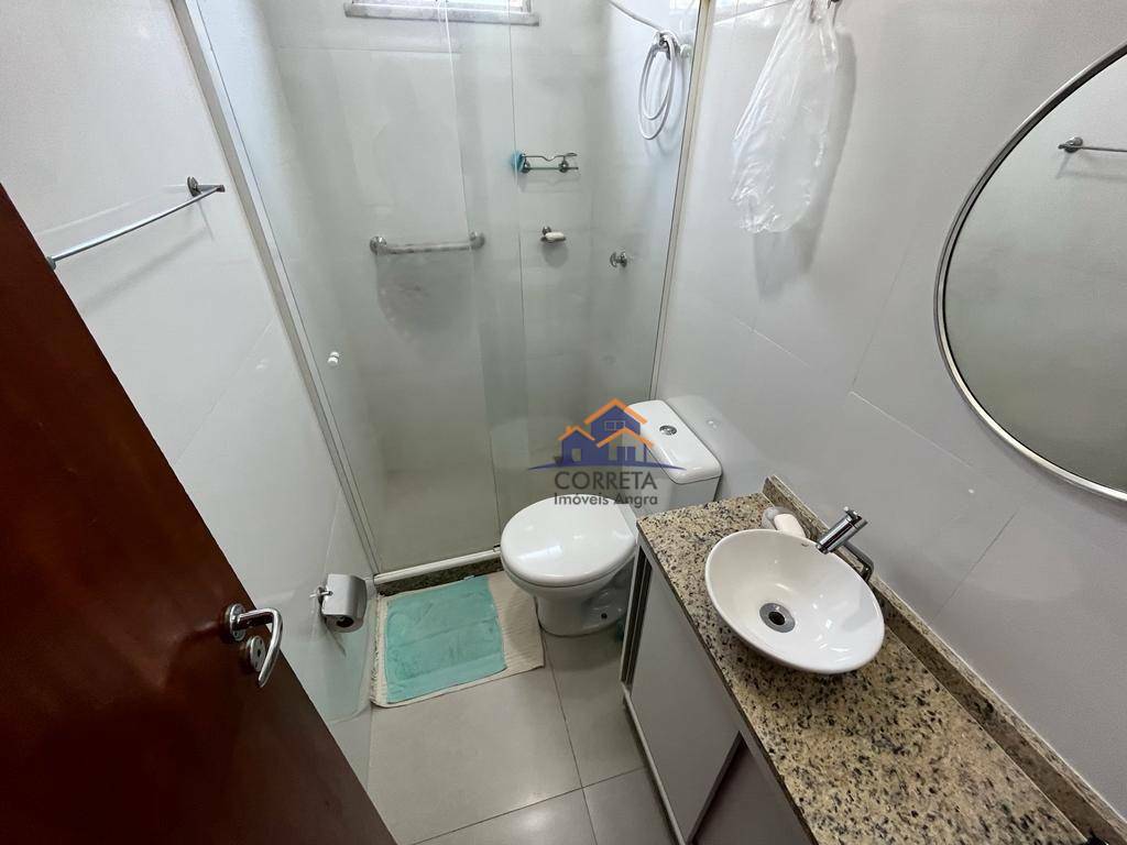 Apartamento à venda com 2 quartos, 81m² - Foto 16