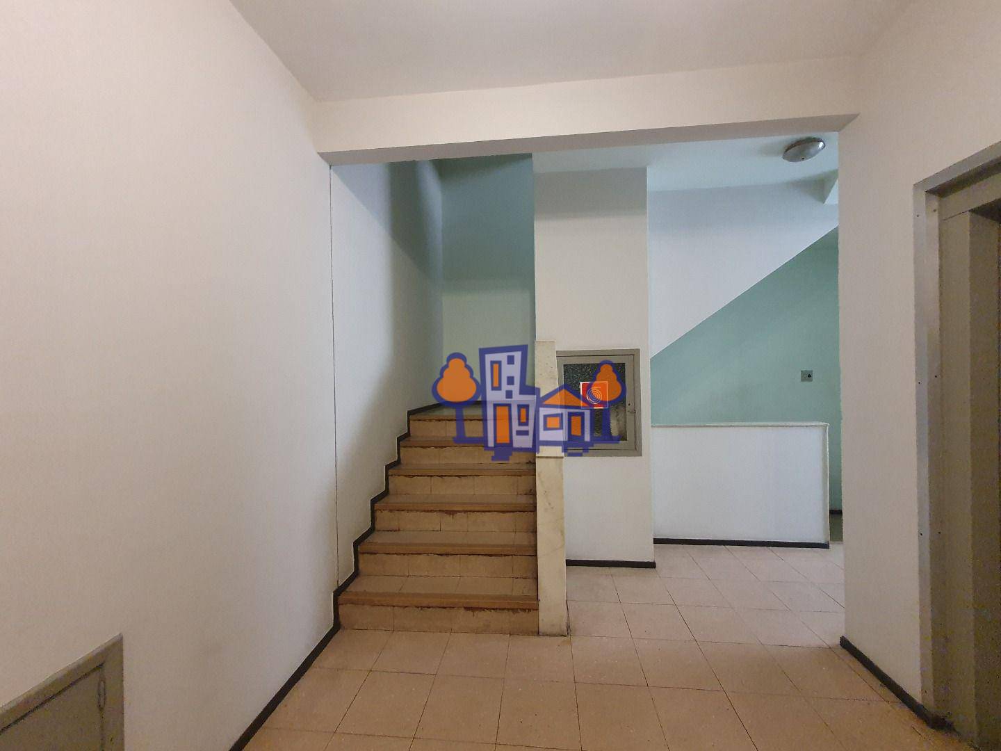 Conjunto Comercial-Sala à venda, 30m² - Foto 12