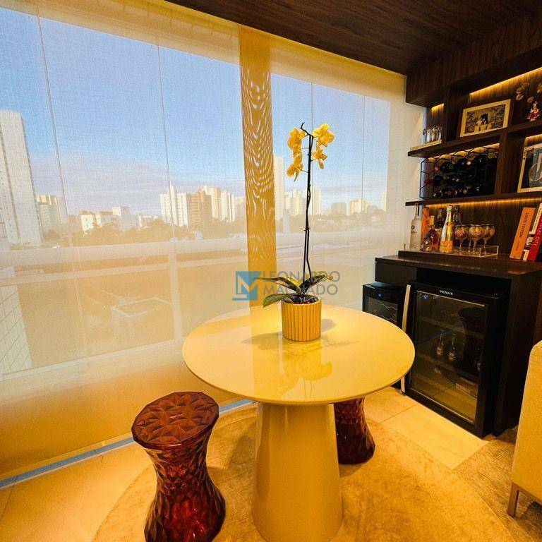 Apartamento, 2 quartos, 79 m² - Foto 21