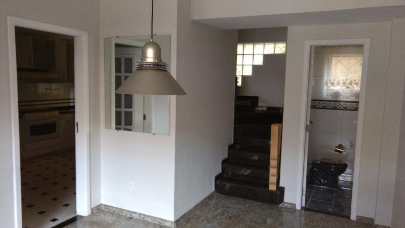 Casa de Condomínio à venda com 4 quartos, 167m² - Foto 32