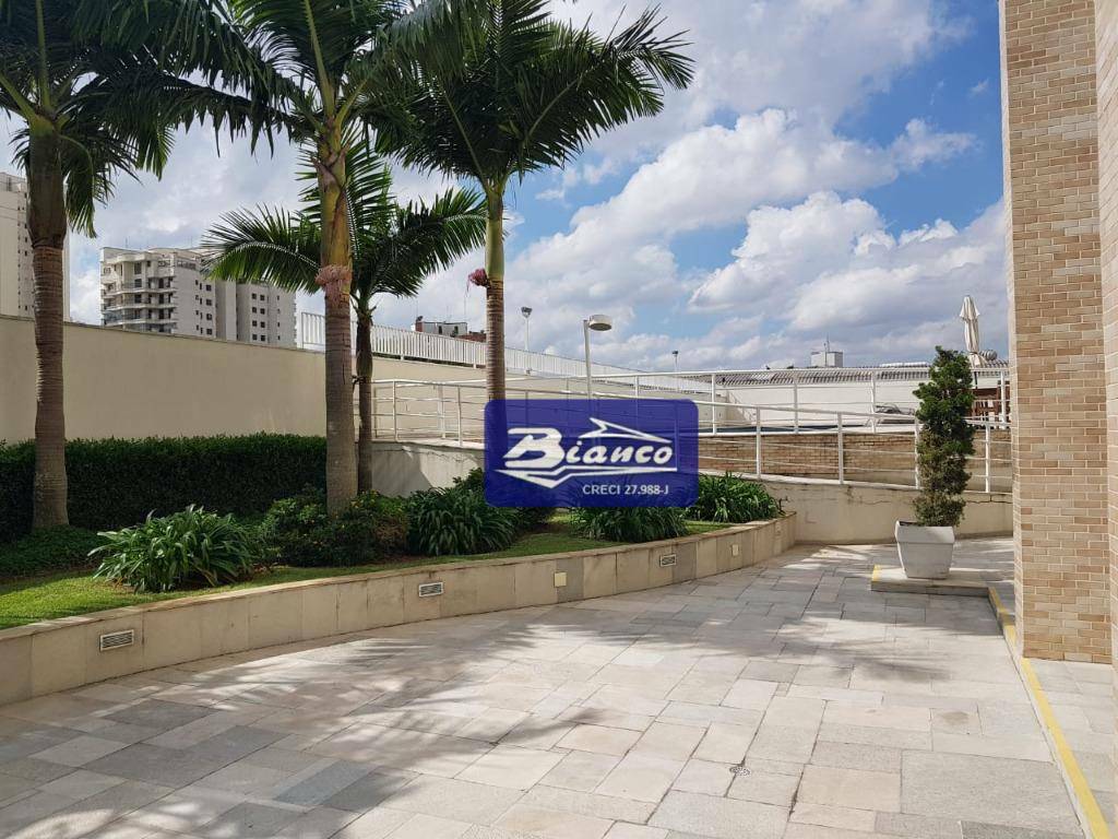 Apartamento à venda com 3 quartos, 170m² - Foto 51