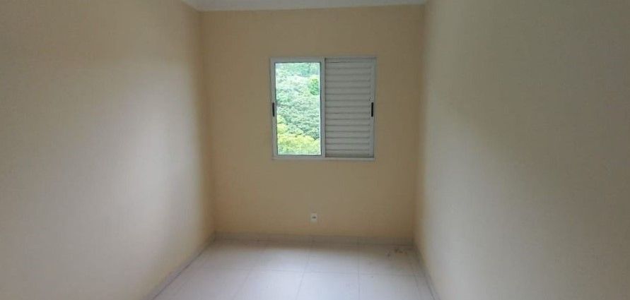 Apartamento à venda com 2 quartos, 46m² - Foto 7