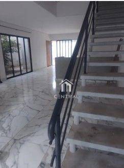 Sobrado à venda com 3 quartos, 213m² - Foto 20