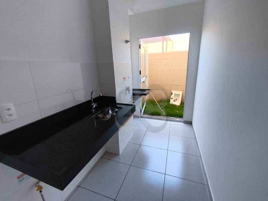 Apartamento, 2 quartos, 46 m² - Foto 4