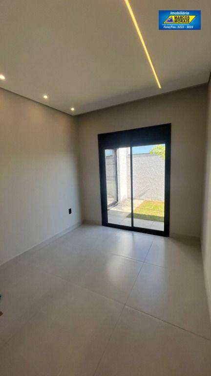 Casa de Condomínio à venda com 3 quartos, 140m² - Foto 10