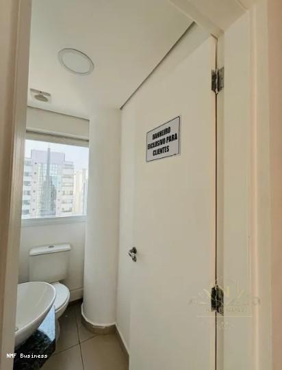 Sala-Conjunto - Foto 4