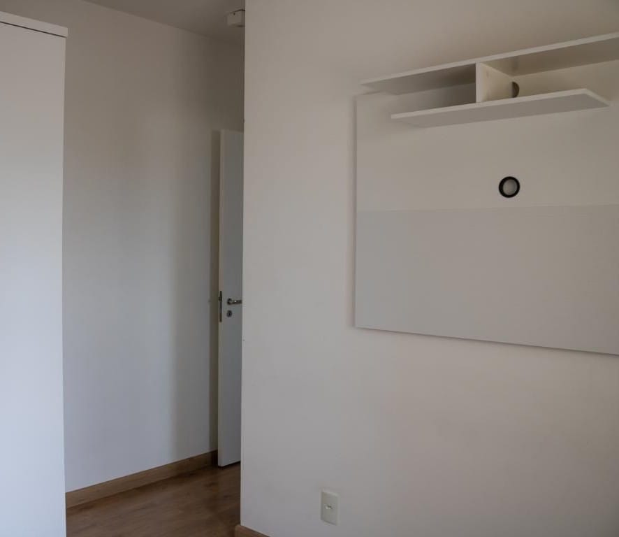 Apartamento à venda com 2 quartos, 67m² - Foto 9