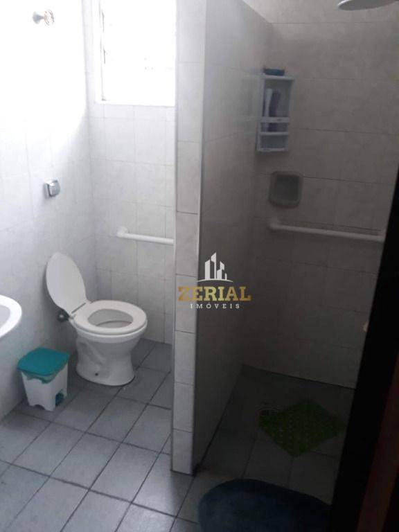 Casa à venda com 3 quartos, 200m² - Foto 15