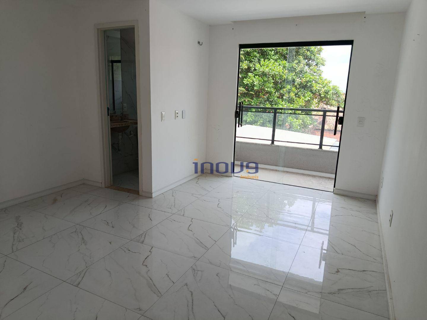 Casa, 3 quartos, 114 m² - Foto 3
