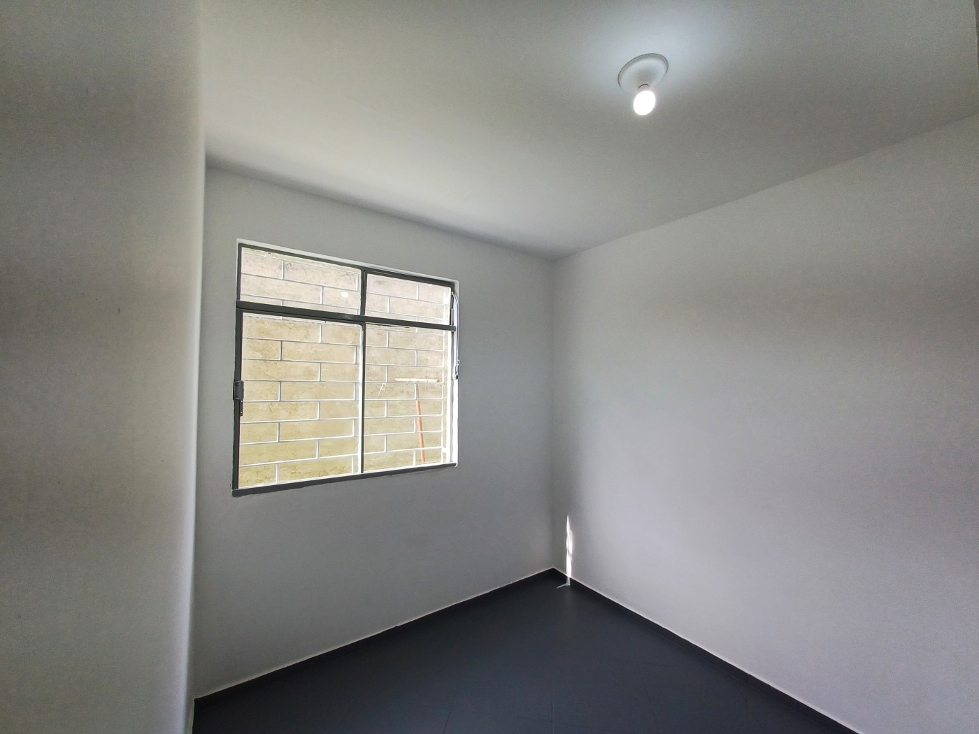 Apartamento para alugar com 2 quartos, 45m² - Foto 14
