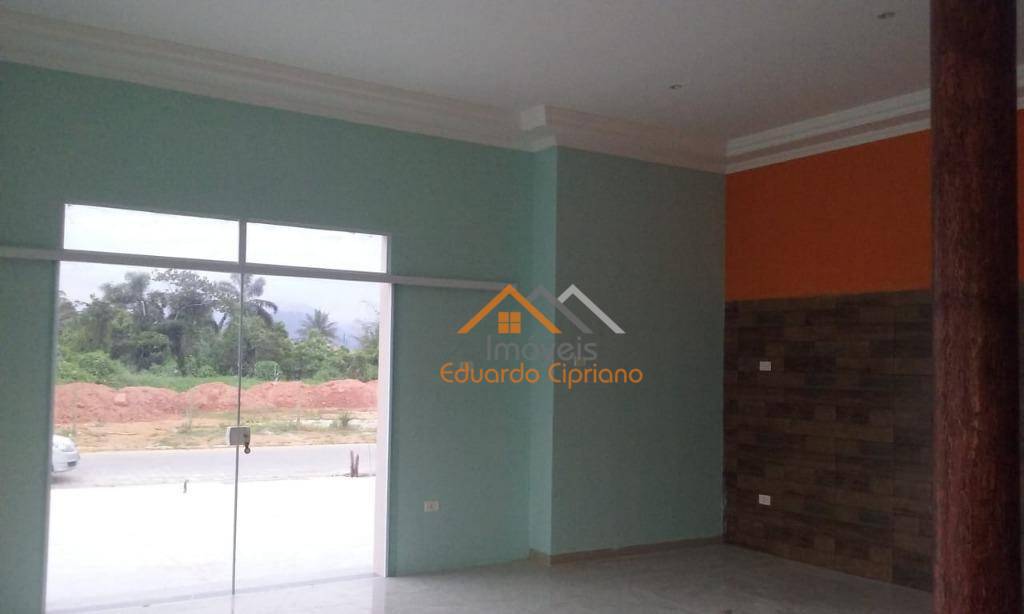 Loja-Salão à venda, 330m² - Foto 6