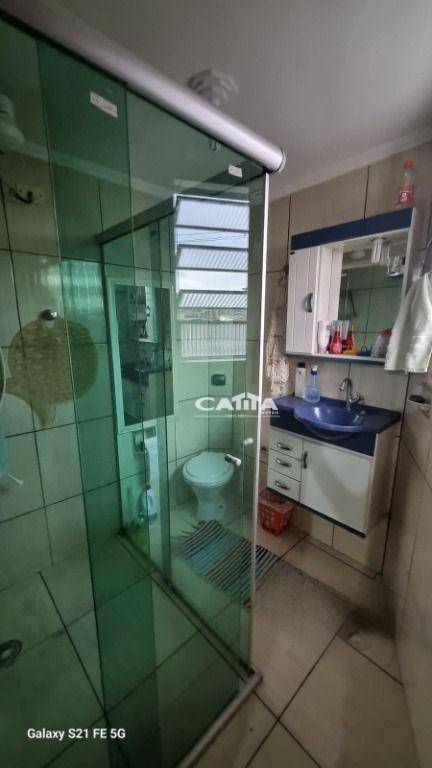 Sobrado à venda com 7 quartos, 150m² - Foto 8