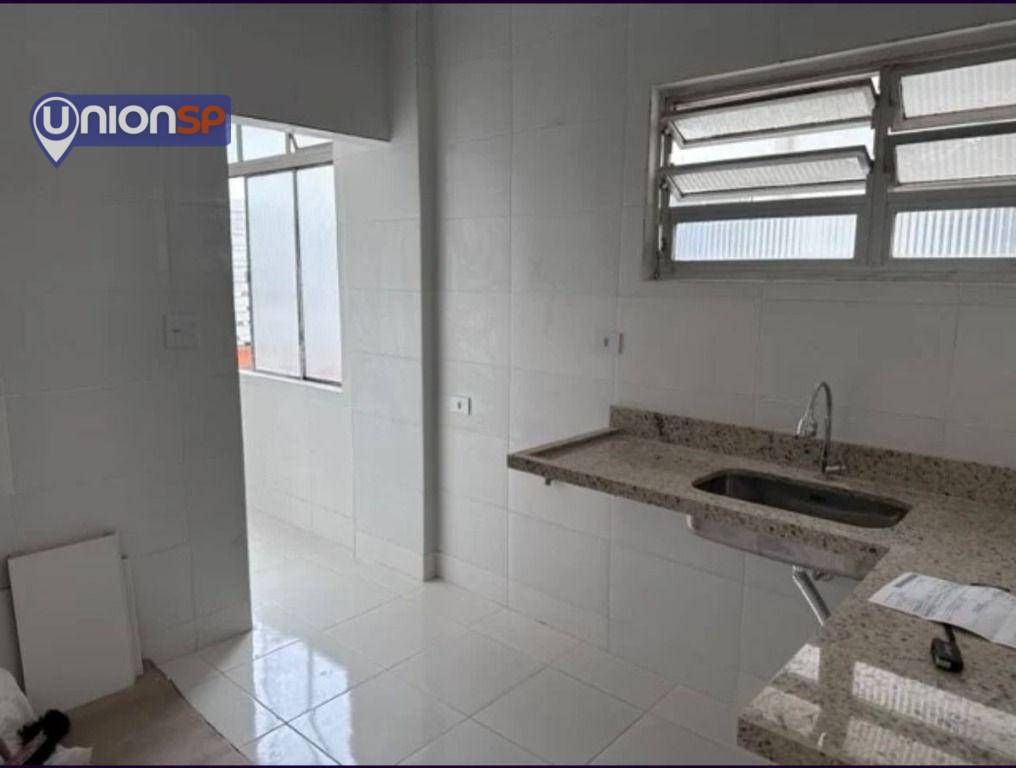 Apartamento à venda com 2 quartos, 69m² - Foto 13