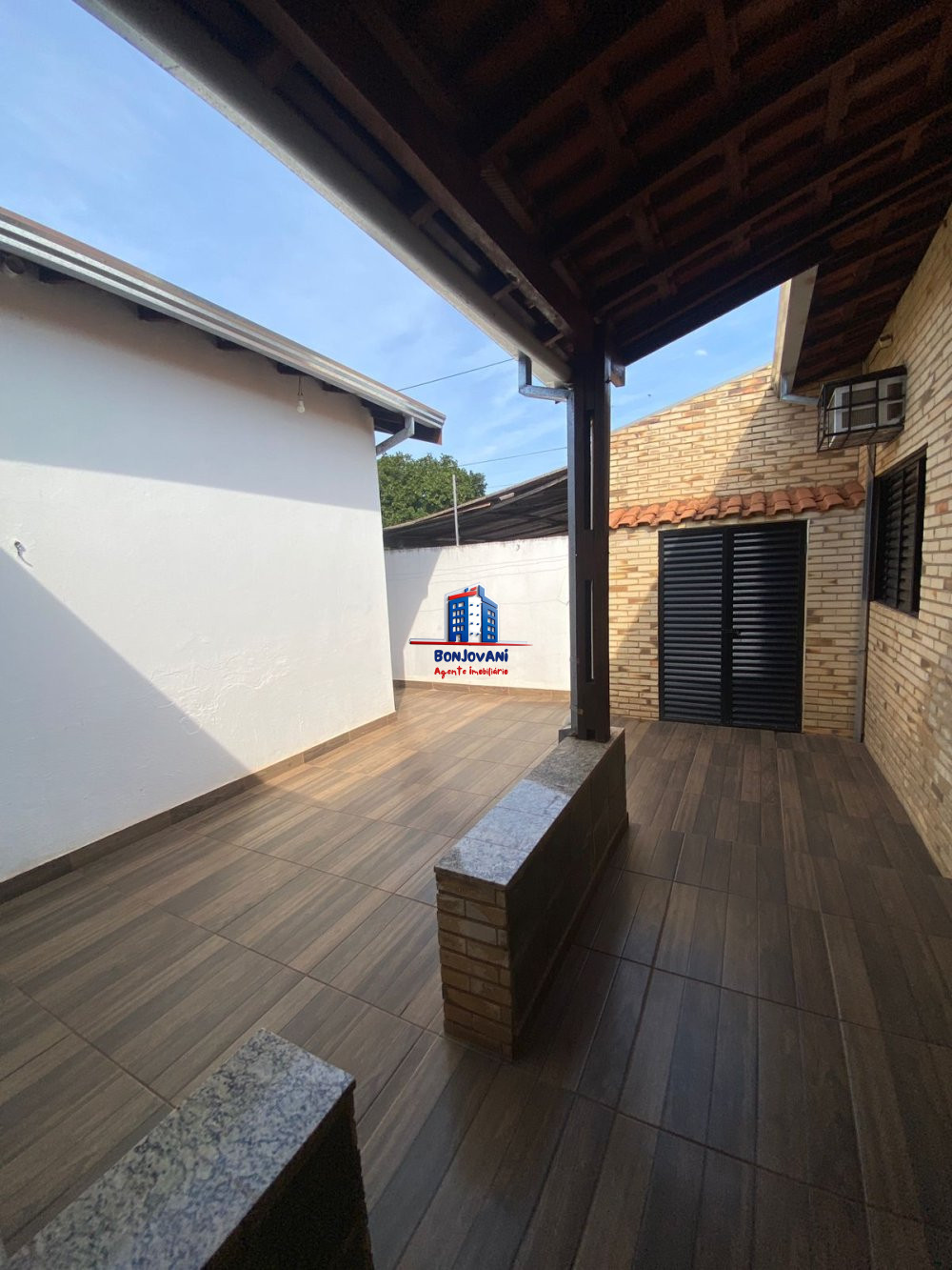 Casa à venda com 3 quartos, 170m² - Foto 36