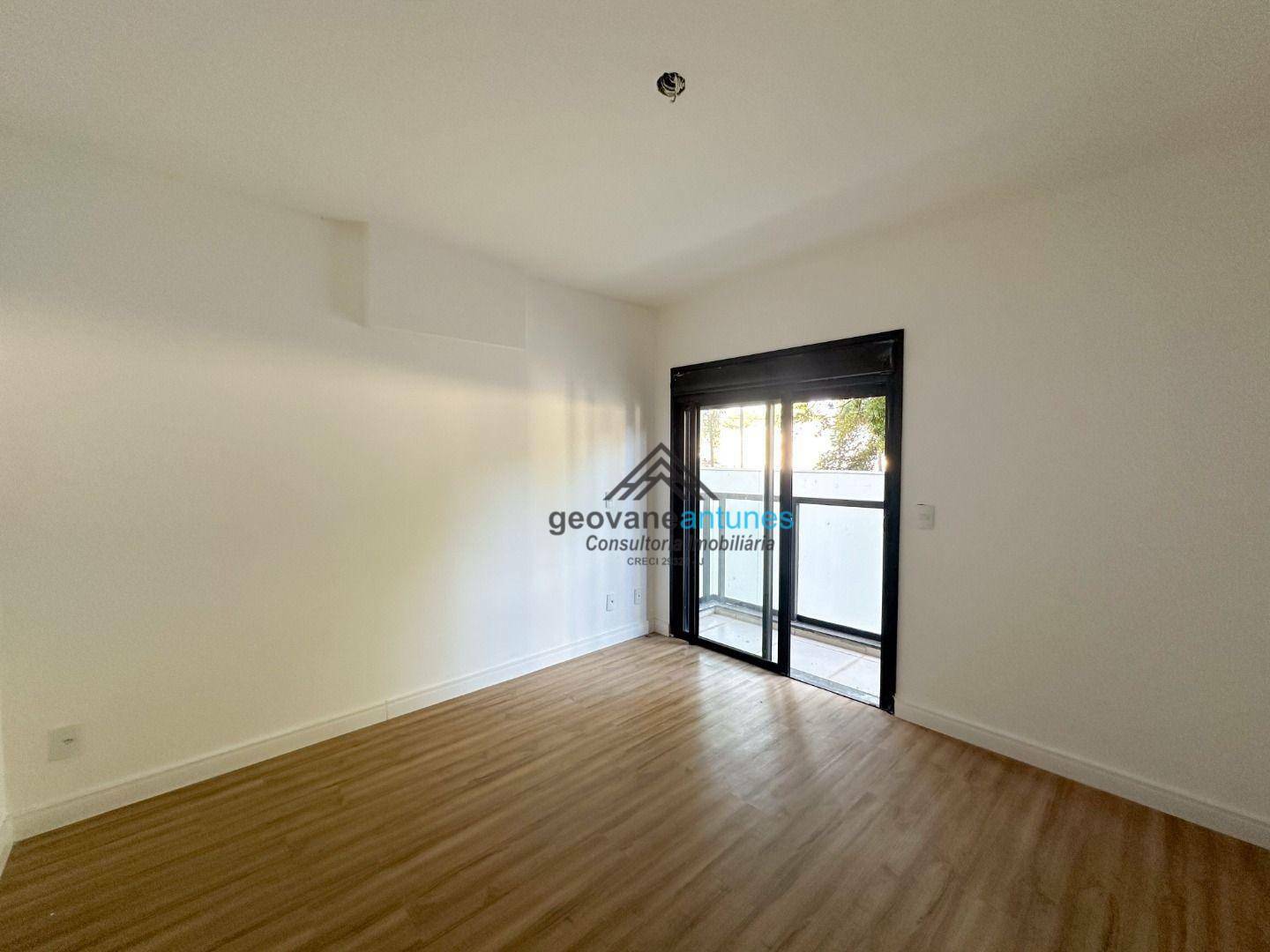 Apartamento à venda com 3 quartos, 177m² - Foto 20