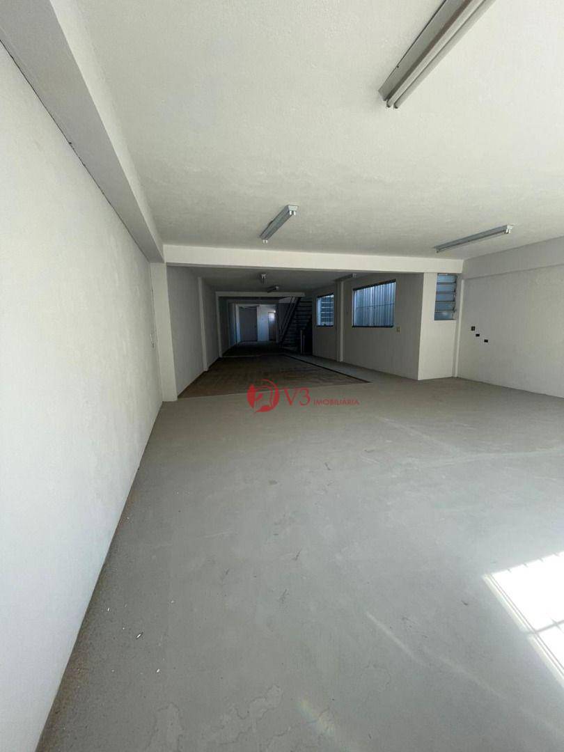 Prédio Inteiro à venda e aluguel, 600m² - Foto 16