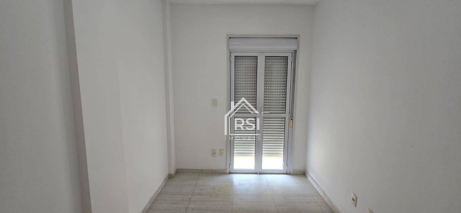 Apartamento, 3 quartos, 74 m² - Foto 2