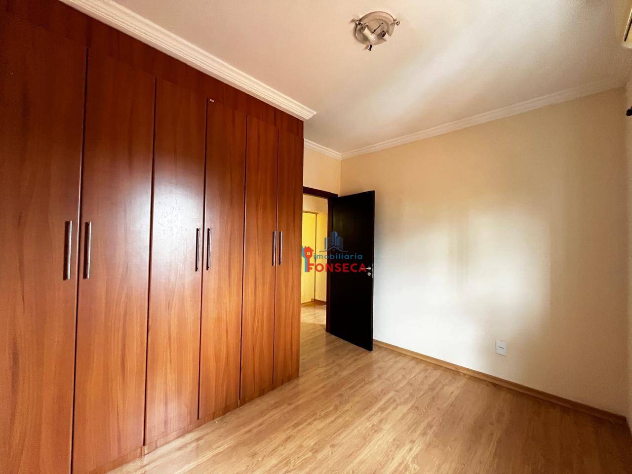 Casa para alugar com 3 quartos - Foto 8