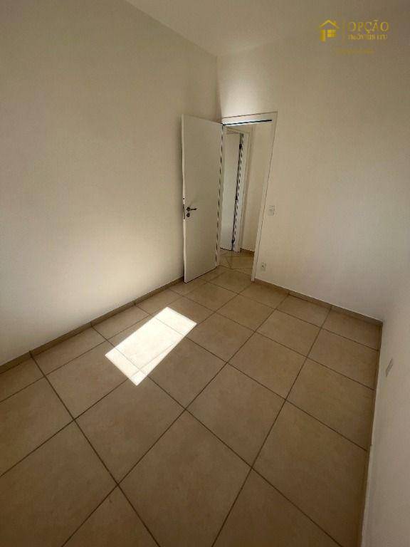 Apartamento à venda com 2 quartos, 50m² - Foto 5