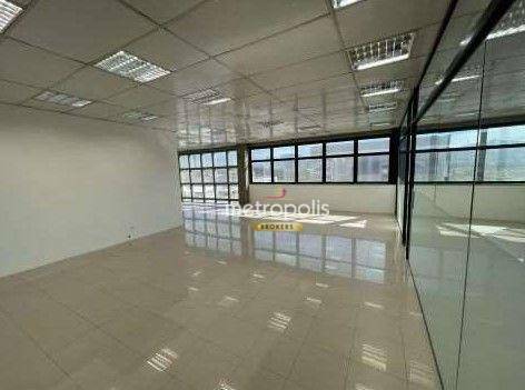 Depósito-Galpão-Armazém para alugar, 1500m² - Foto 10