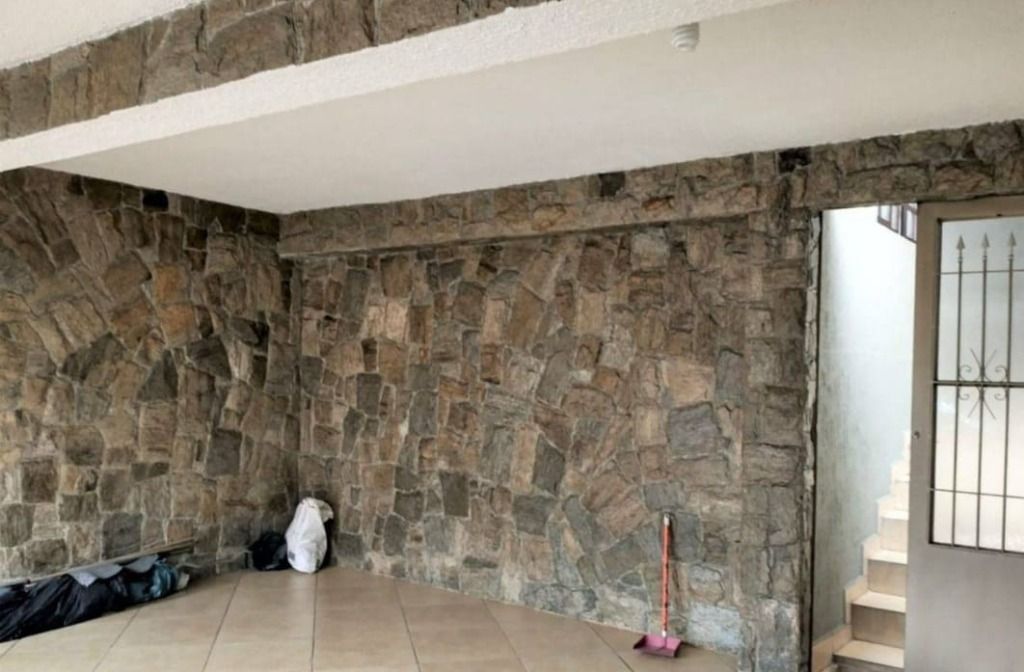 Sobrado à venda com 3 quartos, 206m² - Foto 3