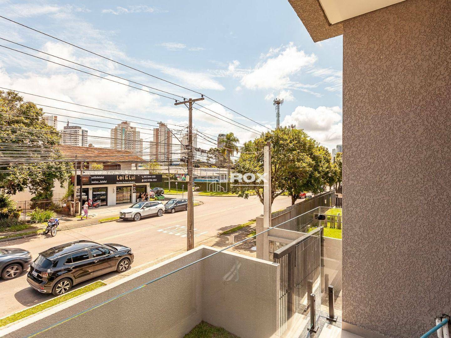 Sobrado à venda com 3 quartos, 142m² - Foto 15