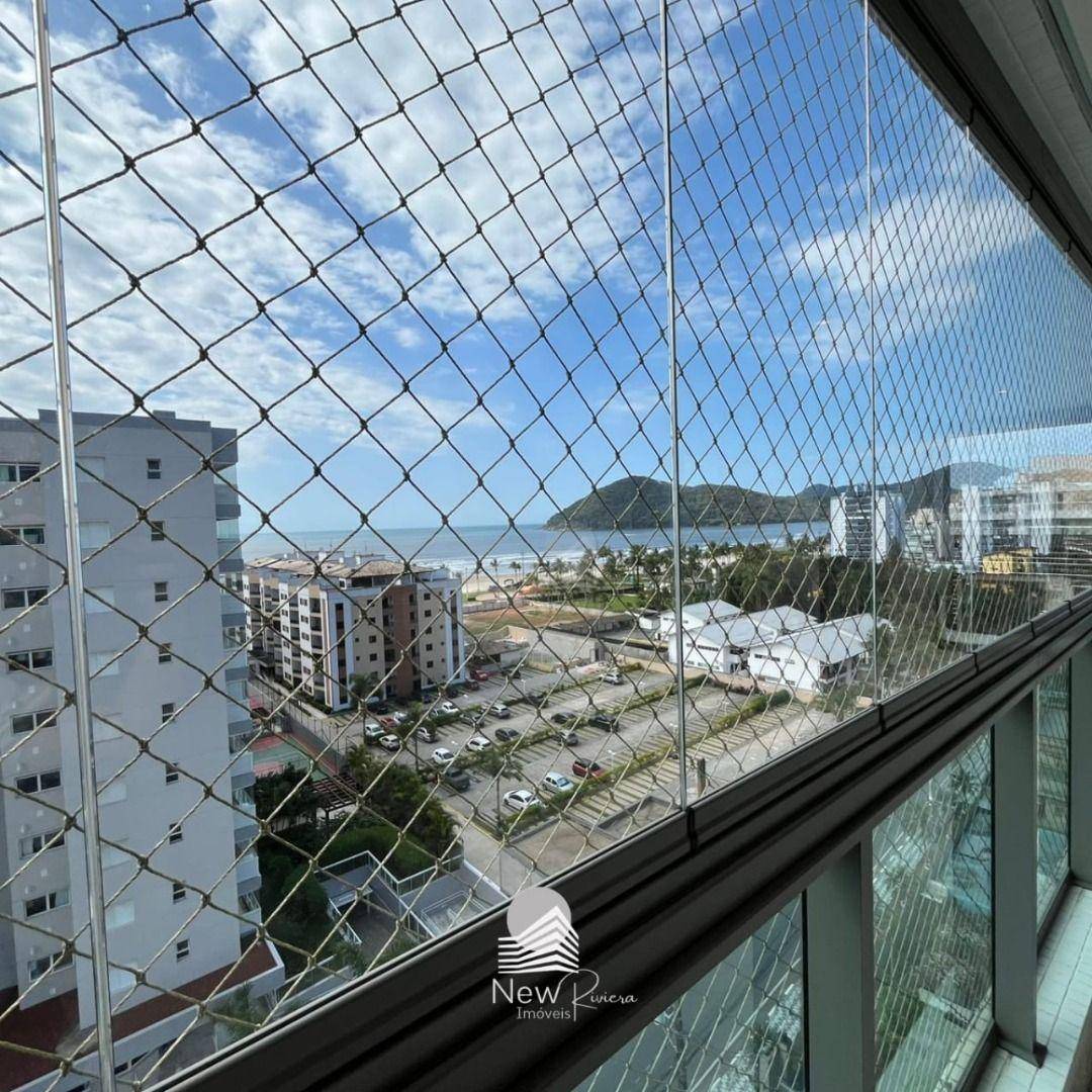 Apartamento, 3 quartos, 95 m² - Foto 3