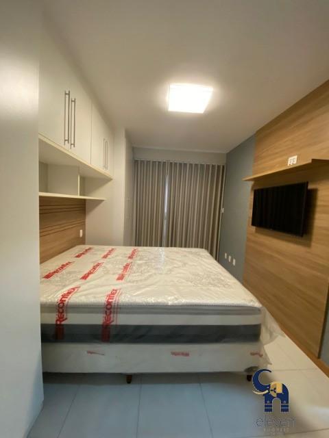 Apartamento à venda com 3 quartos, 90m² - Foto 16