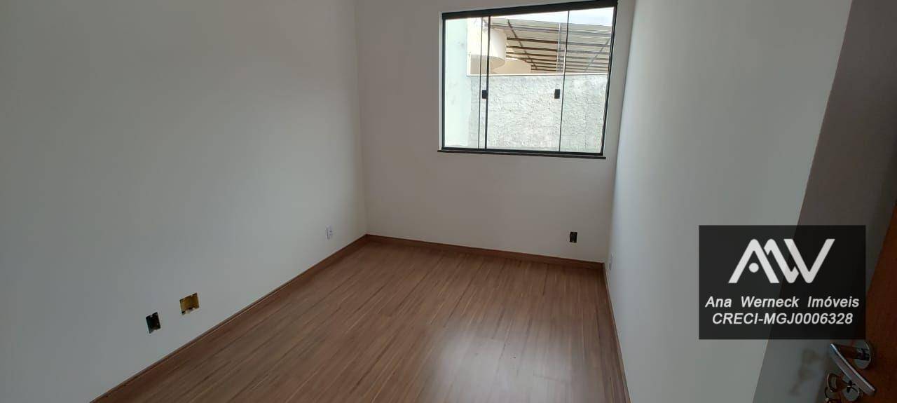 Casa à venda com 2 quartos, 84m² - Foto 9