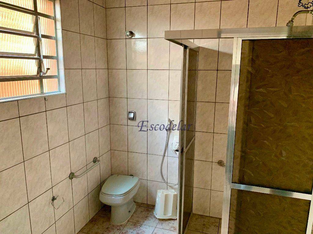 Casa à venda com 3 quartos, 120m² - Foto 15