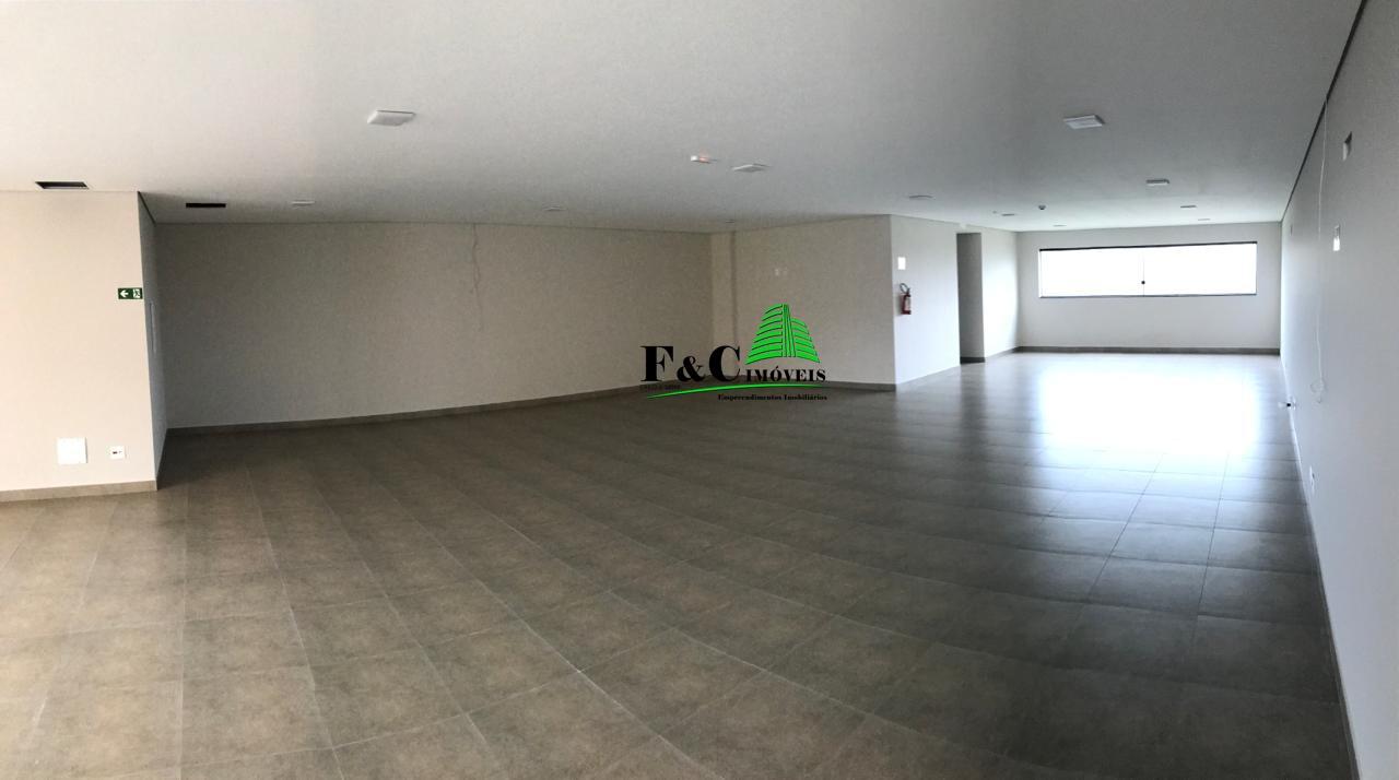 Conjunto Comercial-Sala para alugar, 452m² - Foto 15