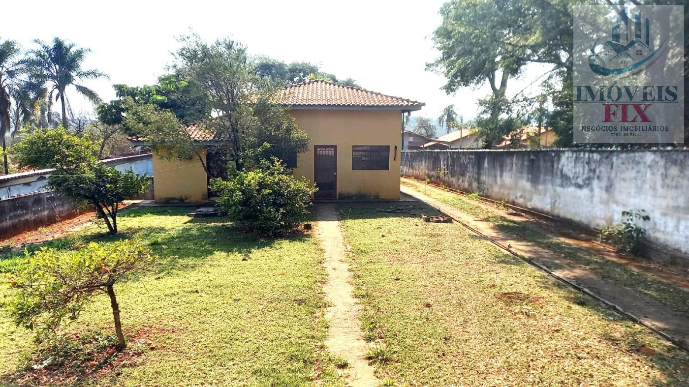 Fazenda à venda com 3 quartos, 328m² - Foto 28