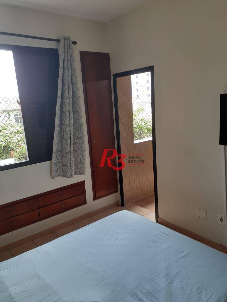 Apartamento à venda com 2 quartos, 93m² - Foto 15