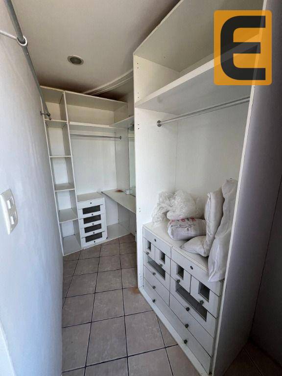 Apartamento à venda com 3 quartos, 128m² - Foto 17