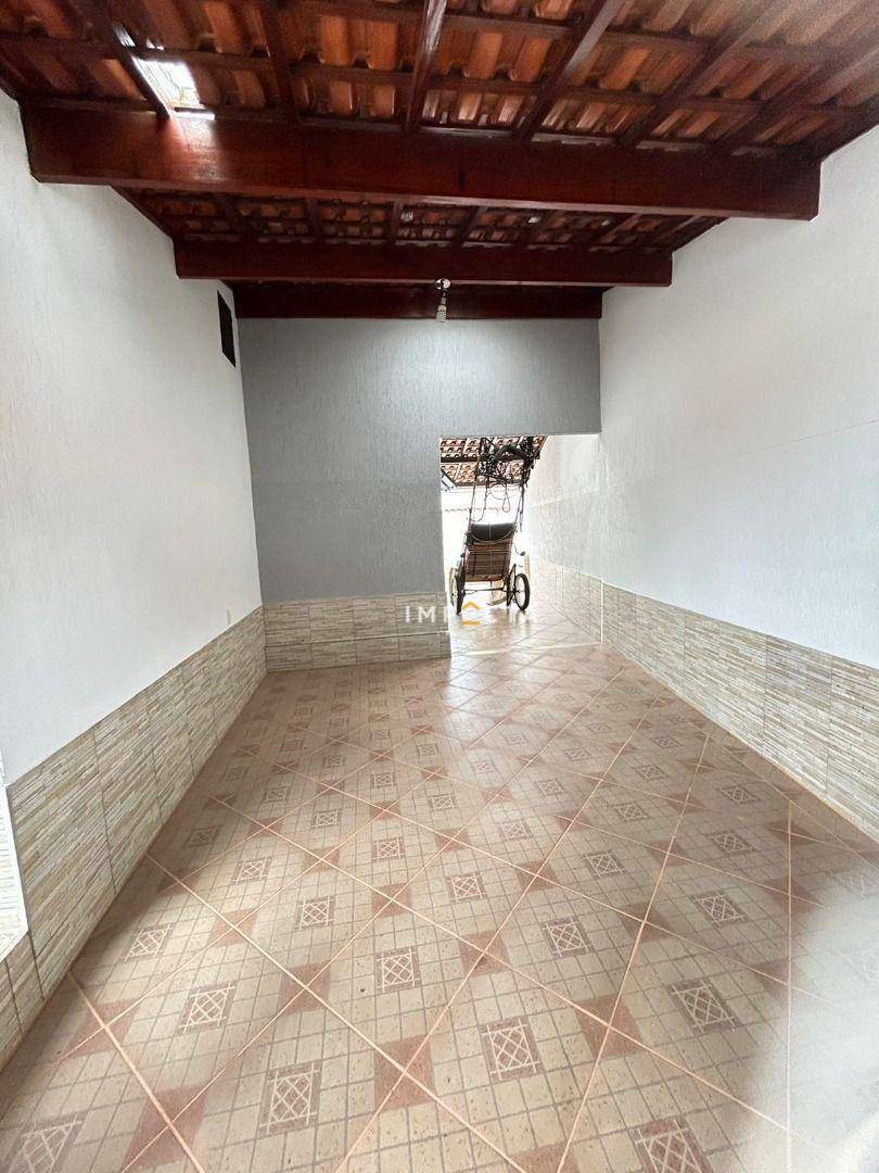 Casa à venda com 3 quartos, 168m² - Foto 27