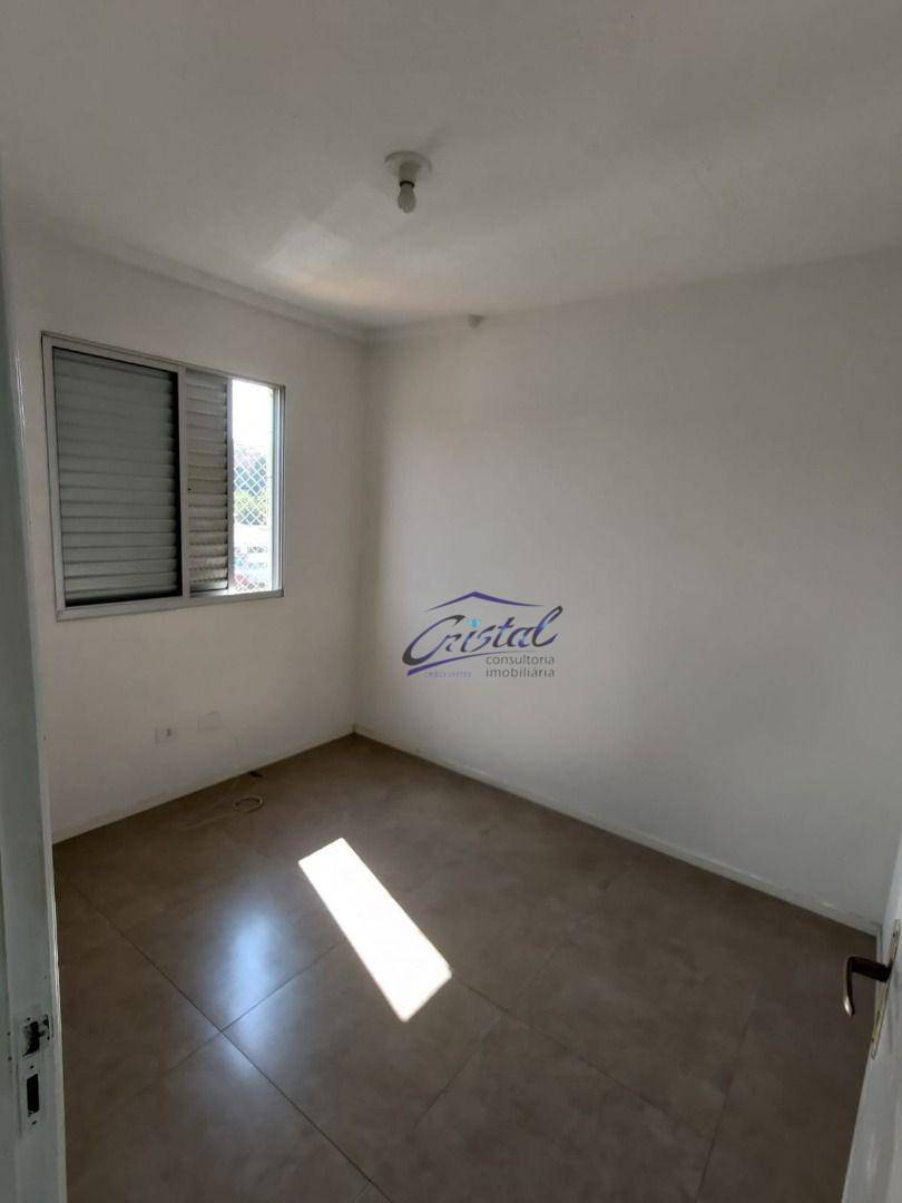 Apartamento à venda com 2 quartos, 43m² - Foto 17